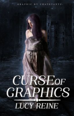 Curse of Graphics OPEN