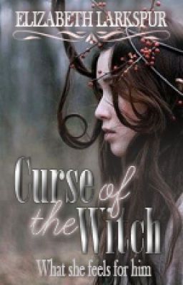 Curse Of The Witch [ ONHOLD ]