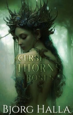 Curse of Thorns and Roses