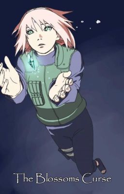 Curse or Blessing? |Sakura Haruno Fanfiction|