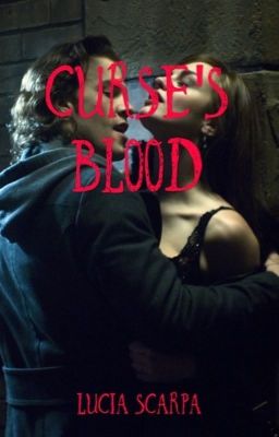 Curse's Blood - Vol. 1