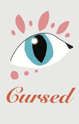 Cursed ~ A Wings of Fire Short Story (With Bonus Chapters)