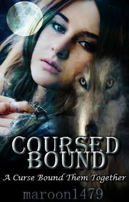 Cursed Bound.