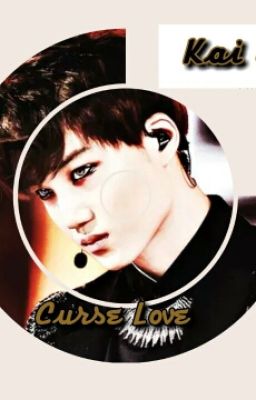 Cursed Love [Oneshot (Two part)] COMPLETE