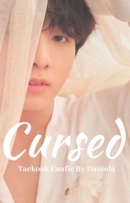 Cursed  | Taekook 