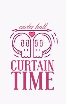 Curtain Time