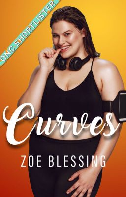 Curves | ONC 2020 Shortlist