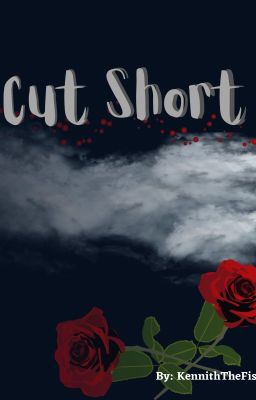 Cut Short