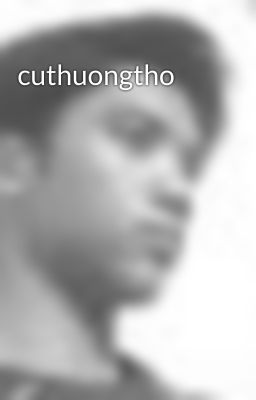 cuthuongtho