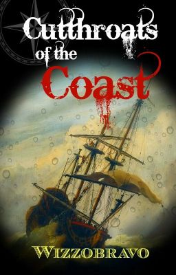 Cutthroats of the Coast