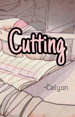 Cutting