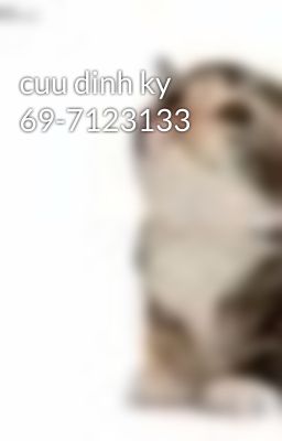 cuu dinh ky 69-7123133