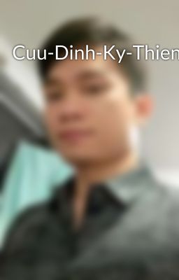 Cuu-Dinh-Ky-Thien12-End