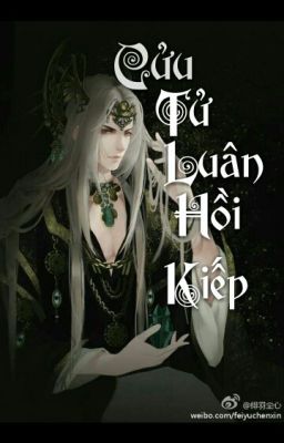 Cửu Tử Luân Hồi Kiếp