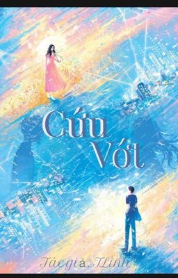 Cứu vớt