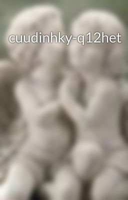 cuudinhky-q12het