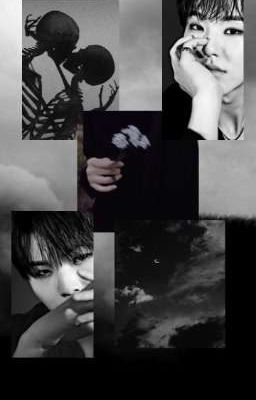 [CV][SOONHOON] Bạn Trai Yandere