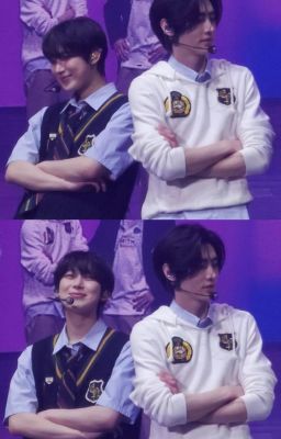 (CV-sunsun) Tôi Trở Thành Bạch Nguyệt Quang Của Tổng Tài