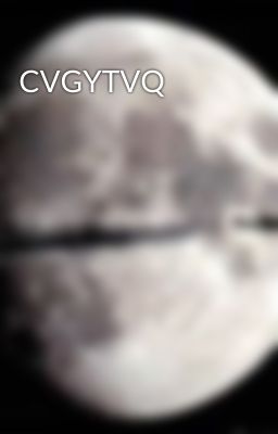 CVGYTVQ