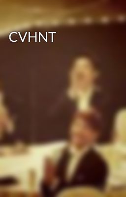 CVHNT