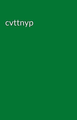 cvttnyp