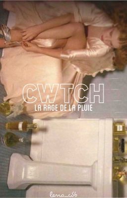 CWTCH ⍟ ᴴʸᵘⁿᶜʰᵃⁿ