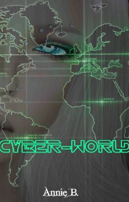 Cyber-World