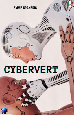 Cybervert