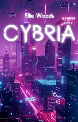 CYBRIA