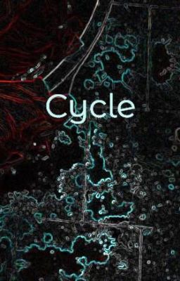 Cycle