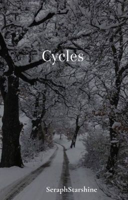 Cycles (Gryles)