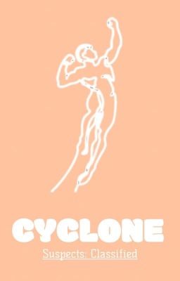 Cyclone