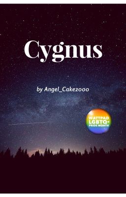 Cygnus