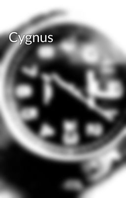 Cygnus