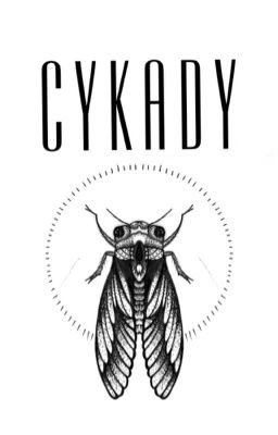 Cykady