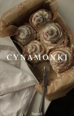 Cynamonki