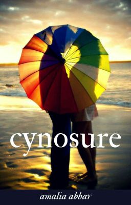 Cynosure