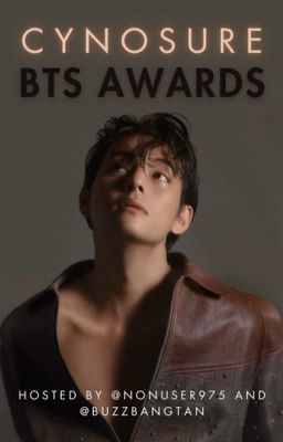 CYNOSURE BTS AWARDS