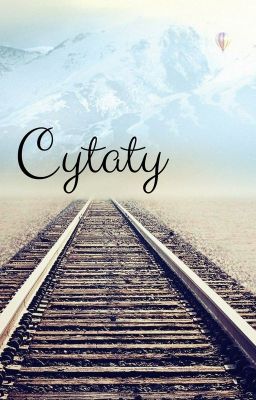 Cytaty