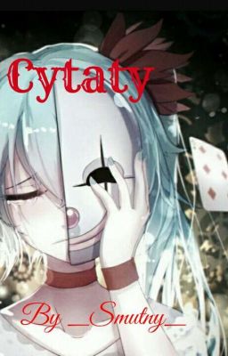 Cytaty 