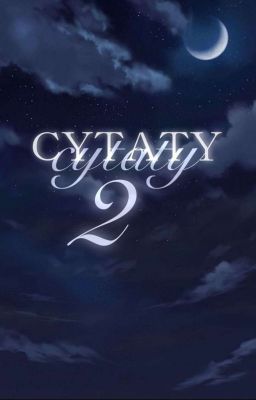 Cytaty 2