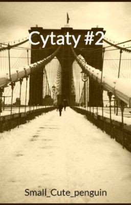 Cytaty #2