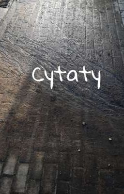 Cytaty