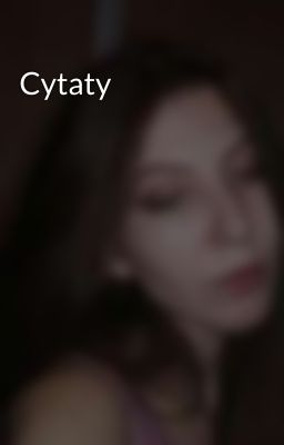 Cytaty 