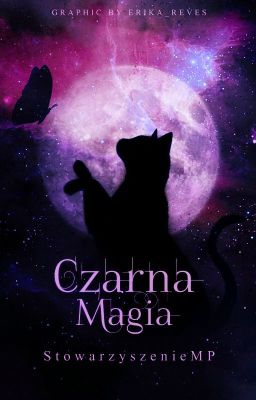 Czarna Magia || 2021