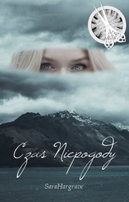 Czas Niepogody [ WYDANY ]