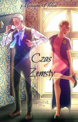 Czas Zemsty