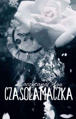 Czasołamaczka