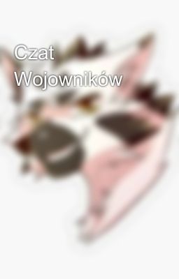 Czat Wojowników