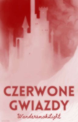 Czerwone gwiazdy |ᴀᴠᴇɴɢᴇʀs ғᴀɴᴛᴀsʏ ᴀᴜ| ✓